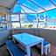 Dune Lodge