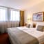 Hotel Bremer Haus