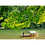 River Side Arashiyama - Vacation STAY 86277v