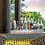 Adaaran Select Meedhupparu – 24 hours Dine Around Premium All inclusive