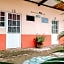 Hotel Lekami