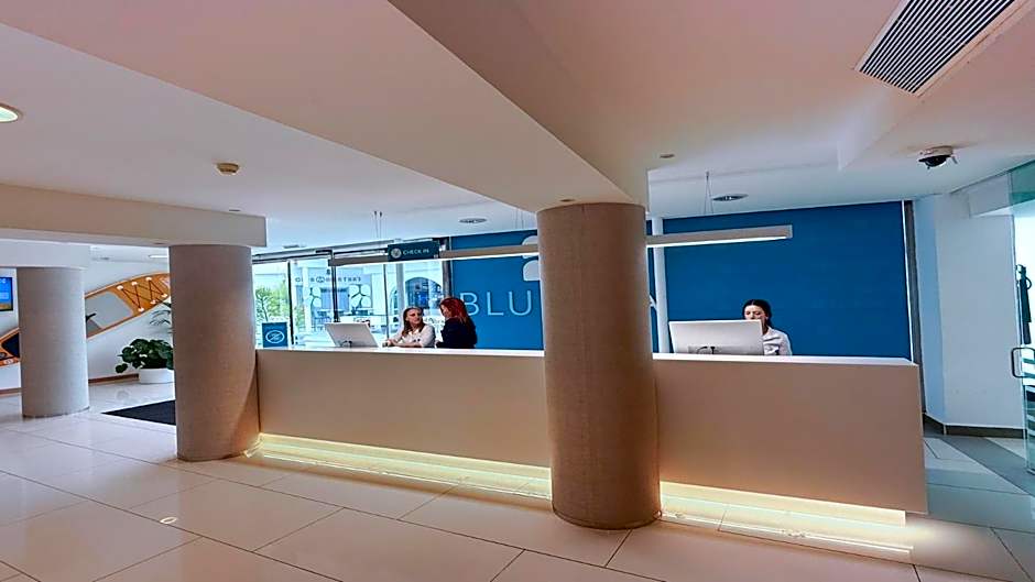 BLUESEA Ses Cases d'Or