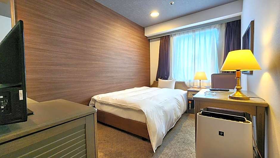Platon Hotel Yokkaichi
