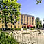 ibis Konstanz