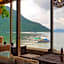 Golden Monkey Beach Hotel