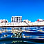 Hotel Buenavista Dakhla