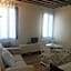 Contemporary Apartment in Venice FF