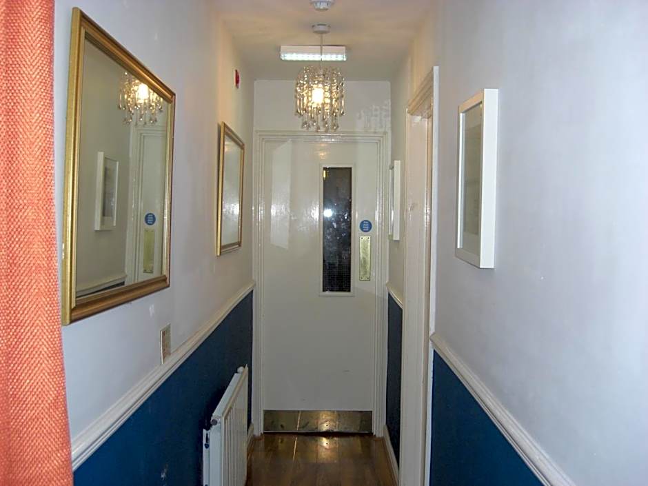 Lynebank House Hotel, Bed & Breakfast