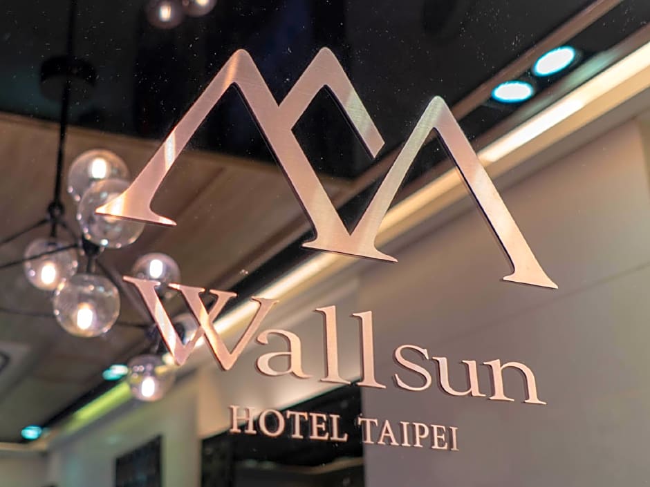 Wallsun HOTEL