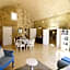 Don Agostino Relais Masseria
