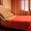 Liana Guest House