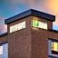 Staybridge Suites Boston Logan Airport - Revere By IHG