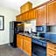 Best Western Plus Ellensburg Hotel