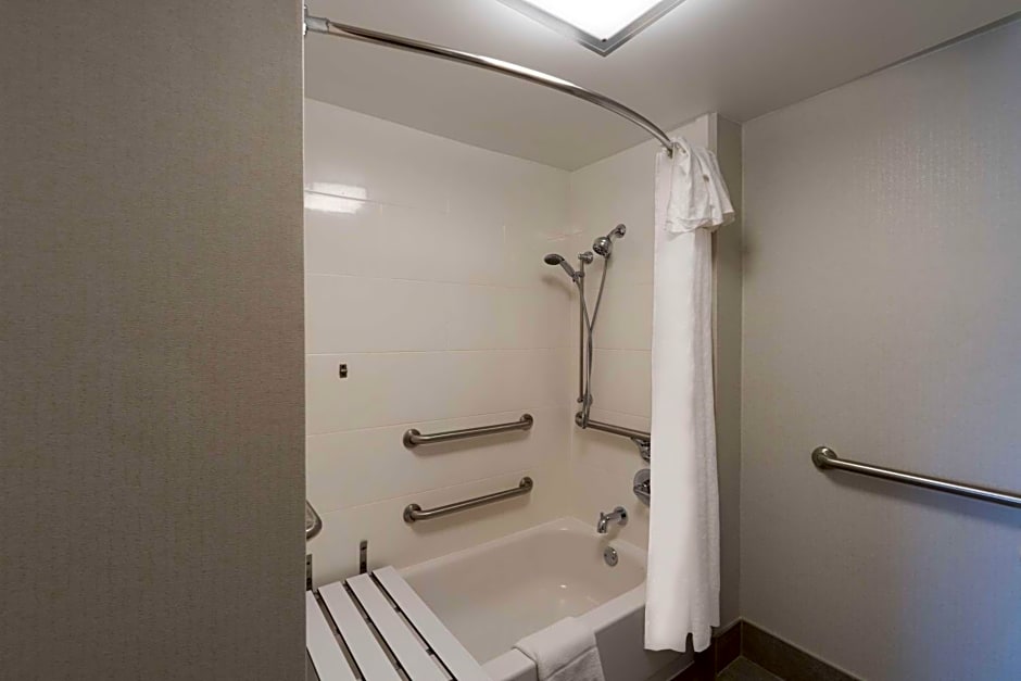 Homewood Suites By Hilton Memphis-Germantown