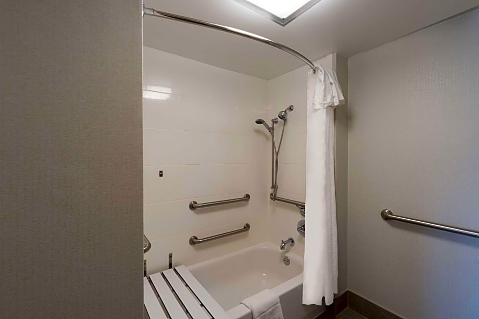 Homewood Suites By Hilton Memphis-Germantown