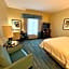 Hampton Inn By Hilton & Suites Stroudsburg Bartonsville