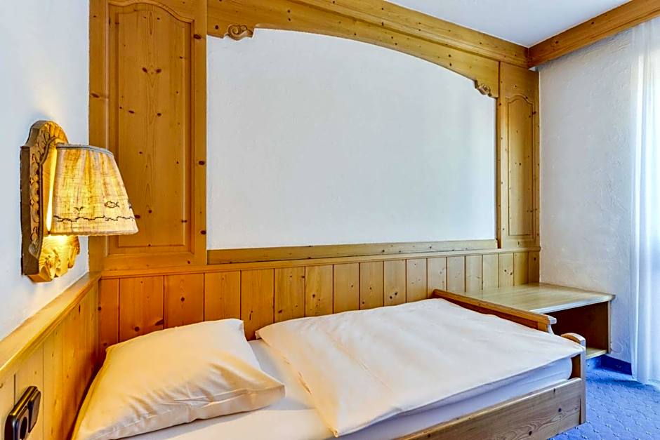 Hotel Fischerwirt