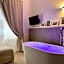 Le Coq Suites