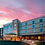 TownePlace Suites by Marriott Louisville Northeast