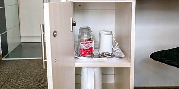 Pennylane Guest House