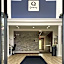 Quality Inn Richmond