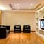 Loi Flats Buenos Aires
