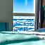 Best Western Plus Hotel Ilulissat