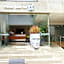 Hotel Lleras 10
