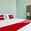 OYO 92579 Hotel Mutiara