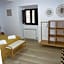 Albergue El Paso