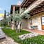 PanElios Borgo Vacanze