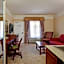 Holiday Inn Express Hotel & Suites San Dimas By IHG