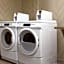 Hampton Inn By Hilton & Suites Seattle/Renton, Wa