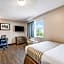 Suburban Studios Sterling - Washington Dulles