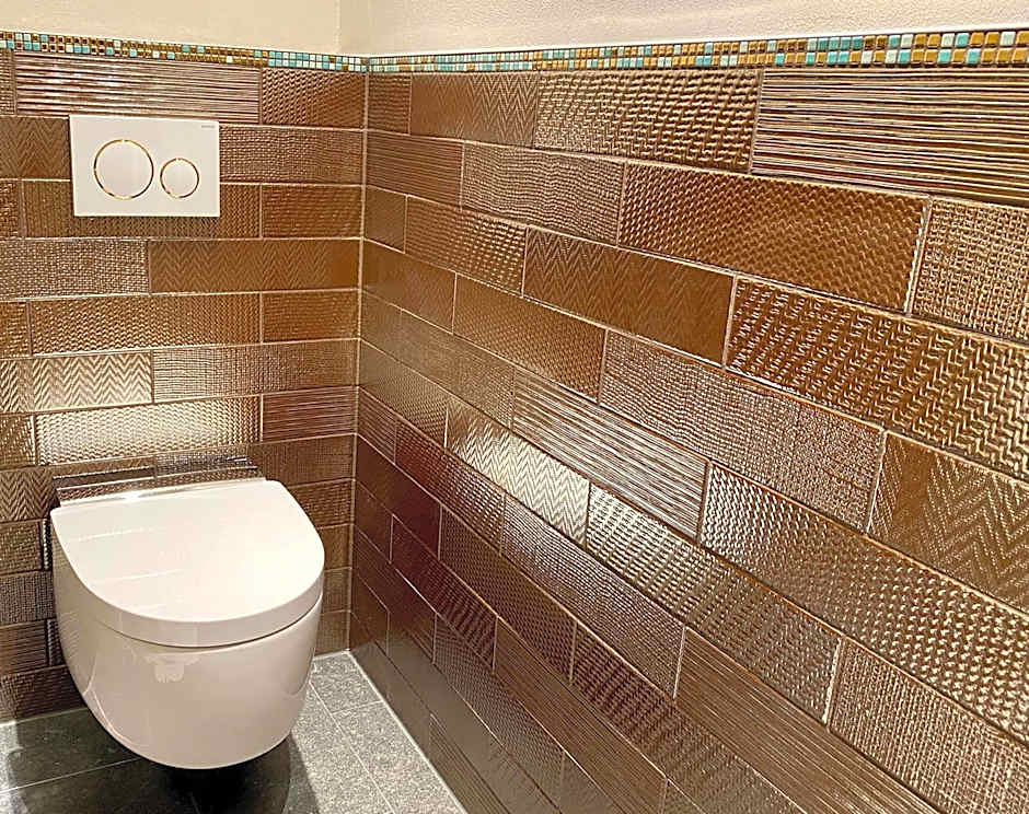 Prinzhotel Rothenburg