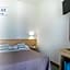 Hotel Constellation