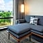Courtyard by Marriott St Paul Downtown