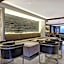 Boulder Marriott
