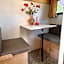 Camping Wijndomein Erve Wisselink