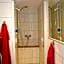 Landhotel Steigerwaldhaus