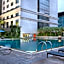 Sheraton Dongguan Hotel