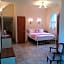 Strathmore Bed & Breakfast