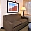 Candlewood Suites Austin-Round Rock Hotel By IHG