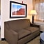 Candlewood Suites Austin-Round Rock Hotel