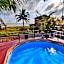 Aqil Beach Inn