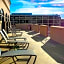 Hampton Inn By Hilton & Suites Kansas City-Country Club Plaza