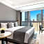 Ascott ICC Guangzhou