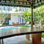 Ngetis Home Stay