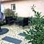 Le Jardin de Celina