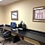 Wingate By Wyndham Peoria